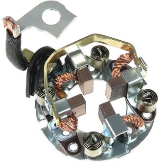 Ford Houder, koolborstel SBH9004