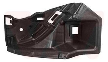 Ford Houder, mistlamp 1809493