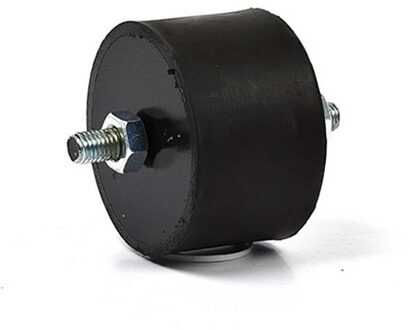 Ford Houder, motorophanging BSG30700350