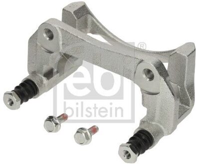 Ford Houder, remklauw 199808