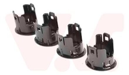 Ford Houder, sensor-parkeerhulp 1801468