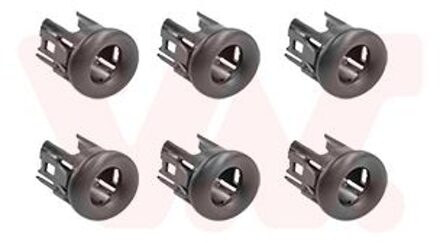 Ford Houder, sensor-parkeerhulp 1968468