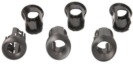 Ford Houder, sensor-parkeerhulp 5503052535961P