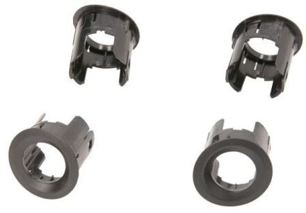 Ford Houder, sensor-parkeerhulp 5503052539960P