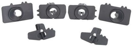 Ford Houder, sensor-parkeerhulp 5503052558960P