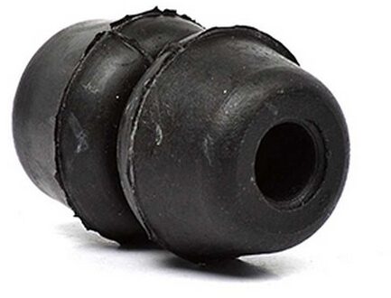 Ford Houder, stabilisatorophanging BSG30700355