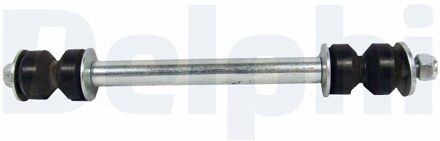 Ford Houder, stabilisatorophanging TD626W