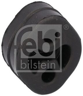 Ford Houder, uitlaatsysteem 188406