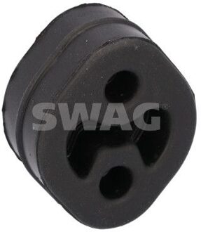 Ford Houder, uitlaatsysteem 33110693