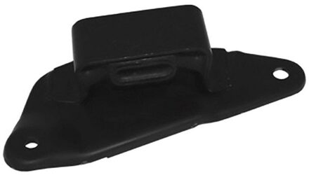 Ford Houder, uitlaatsysteem 80403