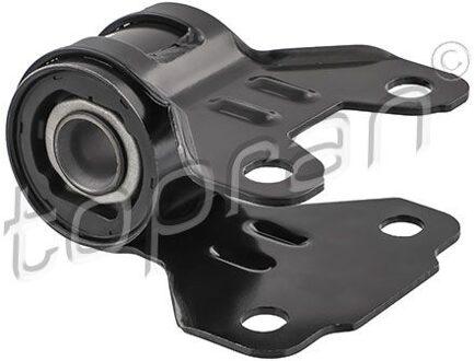 Ford Houder, wieldraagarmrubber 634548