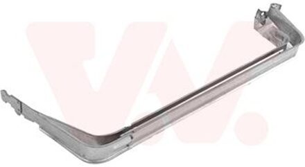 Ford Houderset, brandstoftank 1858098