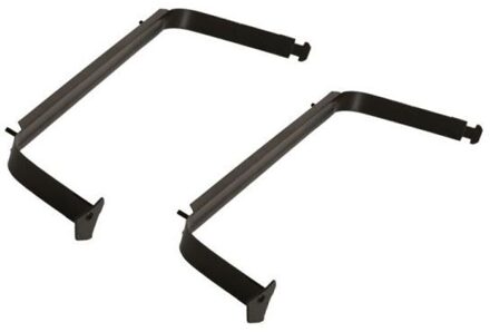 Ford Houderset, brandstoftank 6907002532030P