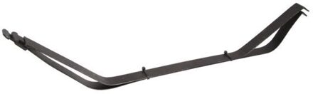 Ford Houderset, brandstoftank 6907002553030P