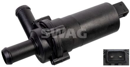 Ford Hulp waterpomp 30936770