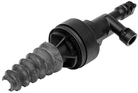 Ford Hulpcilinder, koppeling 24252017063