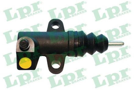 Ford Hulpcilinder, koppeling 3539