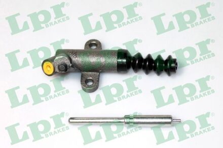 Ford Hulpcilinder, koppeling 3551