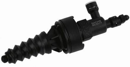 Ford Hulpcilinder, koppeling 6283654018