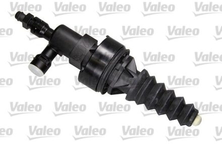 Ford Hulpcilinder, koppeling 874770