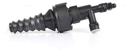 Ford Hulpcilinder, koppeling BSG30425003