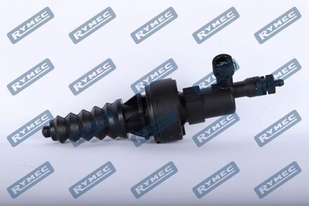 Ford Hulpcilinder, koppeling CLS3005530