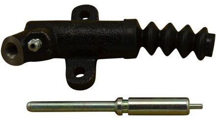 Ford Hulpkoppelingscilinder CCS4506