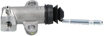 Ford Hulpkoppelingscilinder CCS6520