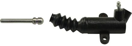 Ford Hulpkoppelingscilinder CCS9058