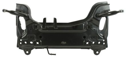 Ford Hulpsteun/Aggregaatsteun 0206050303305P