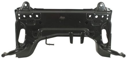 Ford Hulpsteun/Aggregaatsteun 0206050303306P