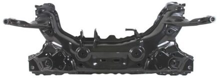 Ford Hulpsteun/Aggregaatsteun 0206050304605P