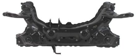 Ford Hulpsteun/Aggregaatsteun 0206050304606P