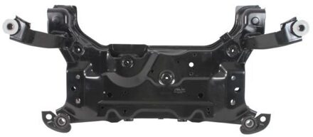 Ford Hulpsteun/Aggregaatsteun 0206050305105P