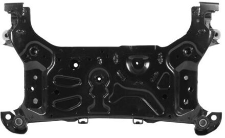 Ford Hulpsteun/Aggregaatsteun 0206050305705P