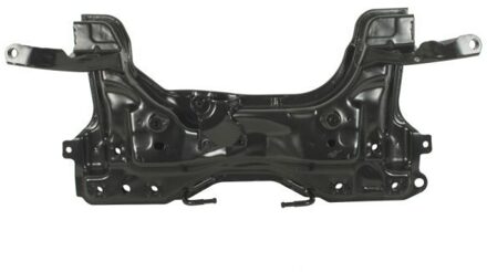 Ford Hulpsteun/Aggregaatsteun 0206052507005P