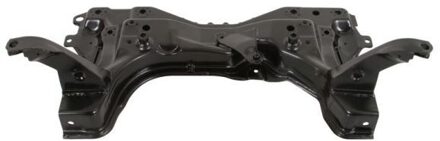 Ford Hulpsteun/Aggregaatsteun 0206052532005P