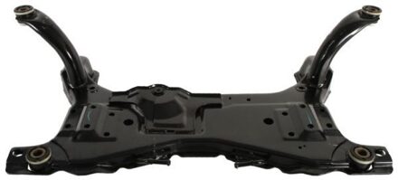 Ford Hulpsteun/Aggregaatsteun 0206052533005P