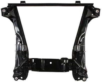 Ford Hulpsteun/Aggregaatsteun 0206052555005P