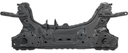 Ford Hulpsteun/Aggregaatsteun 1405219