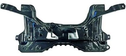 Ford Hulpsteun/Aggregaatsteun 1415119