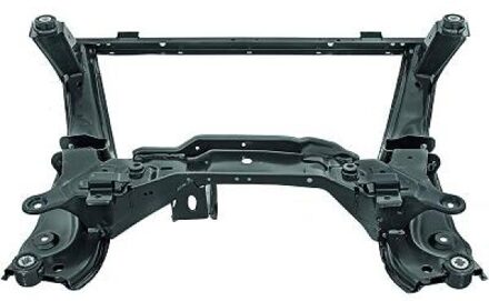 Ford Hulpsteun/Aggregaatsteun 1427119