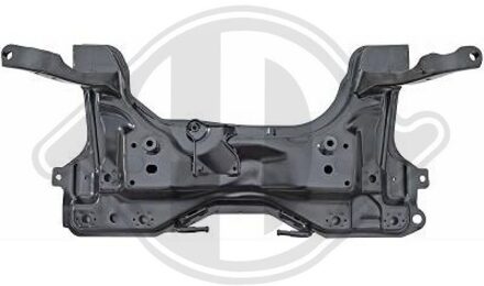 Ford Hulpsteun/Aggregaatsteun 1454719