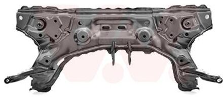 Ford Hulpsteun/Aggregaatsteun 1808690