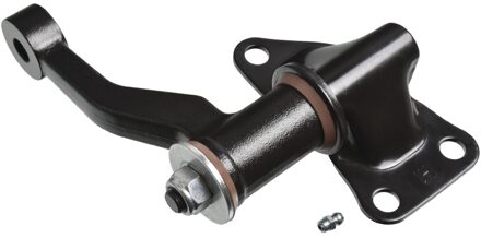 Ford Hulpstuurarm ADN187182