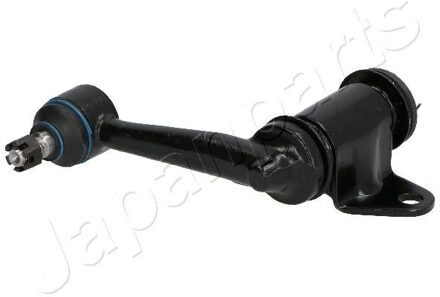 Ford Hulpstuurarm ID316