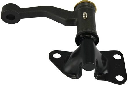 Ford Hulpstuurarm SPA6514