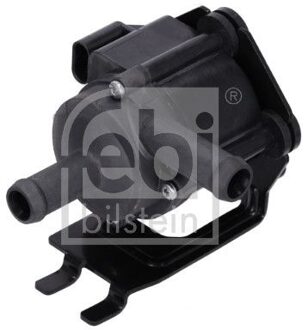 Ford Hulpwaterpomp (koelwatercircuit) 188474