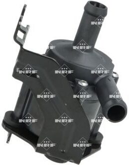 Ford Hulpwaterpomp (koelwatercircuit) EASY FIT 390087