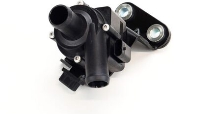 Ford Hulpwaterpomp (koelwatercircuit) WPS7050